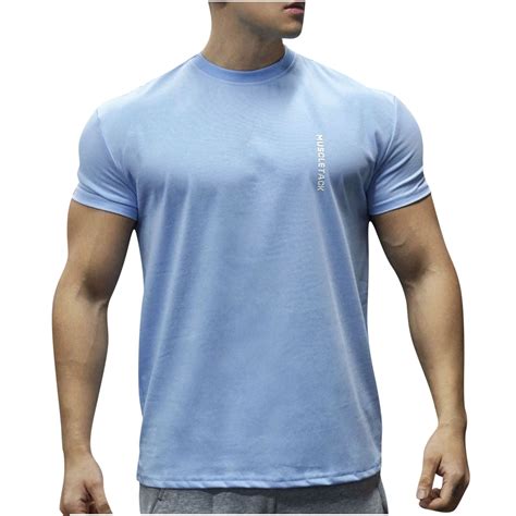 Moisture Wicking Activewear