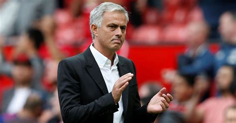 English football may be better without the League Cup, admits Jose Mourinho