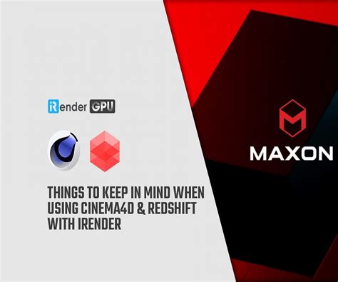 Image result for Render Tutorial Red Shift