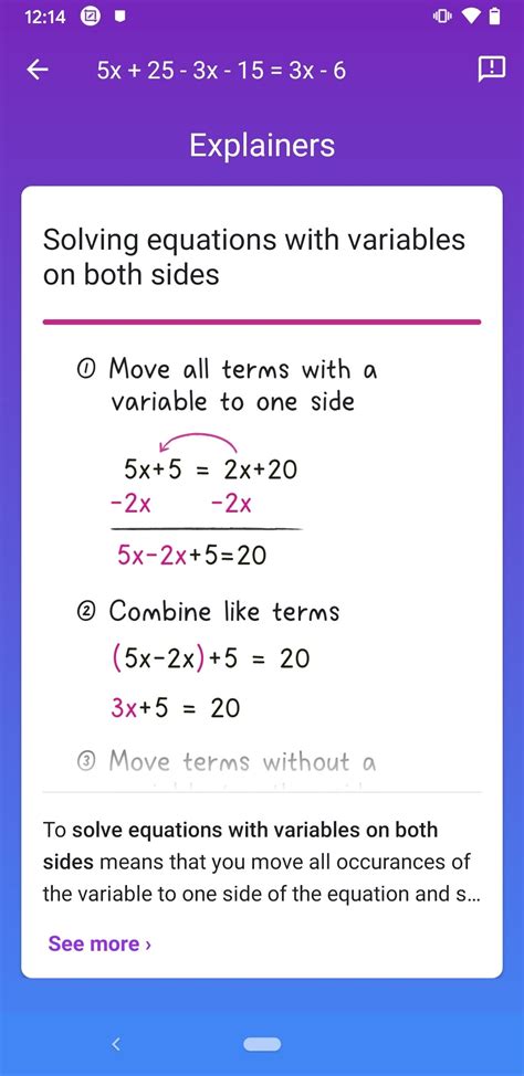 Descargar Socratic by Google 1.3 APK Gratis para Android