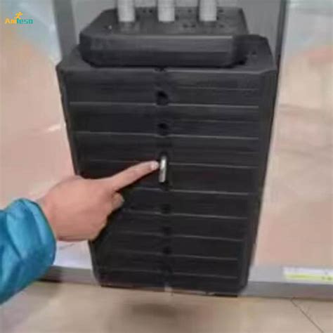 Weight Bench Pin 的图像结果