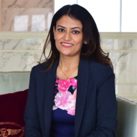 Expert Dental Care in Juhu, Dahisar, Mira Road | Dentist4u – Your ...