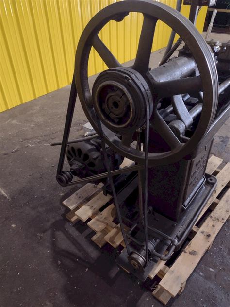 Image result for Lns Chamfer Machine