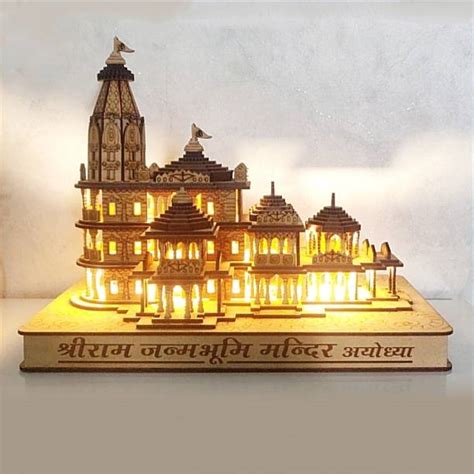Mandir (मंदिर): Buy Pooja Mandir Online at Best Prices in India ...