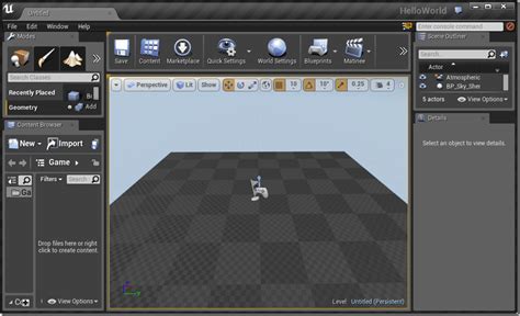 Image result for Unreal Engine Tutorial Codeing