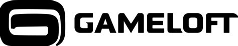 Gameloft - Closing Logos