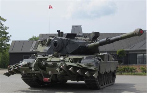 Archivo:Leopard 1 A5 DK-1.jpg - WikiTanks