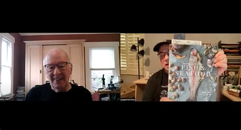 A Conversation with Chef John Ash, The Godfather of Wine Country ...