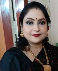 Executive Committee | Purbanchal Housing Complex