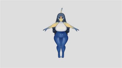 Image result for VRC Models