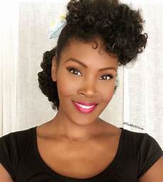 Black 50s Hairstyles by 50s Hairstyles 18 Iconic And Easy Retro Hairstyles All Black 50s Hairstyles