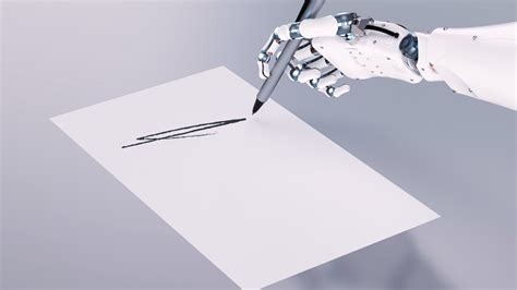 T14 Law Schools: Acceptance Rates & Class Profiles | Leland