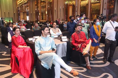 Anoushka Shankar: The title track of ‘Avijatrik’ is a small tribute to ...