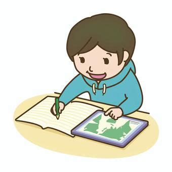 Image result for Rapid Urease Test Made in China