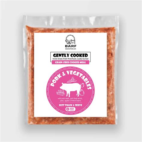 Cooked Cat Food: 5 Key Benefits Every Indoor Cat Needs