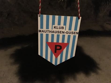 Seegrotte Hinterbruhl - 2019 What to Know Before You Go (with Photos ...