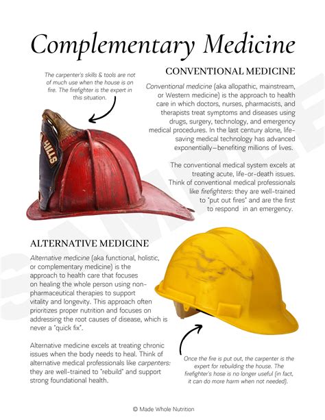 Image result for Download Complementary Therapy Plan PDF