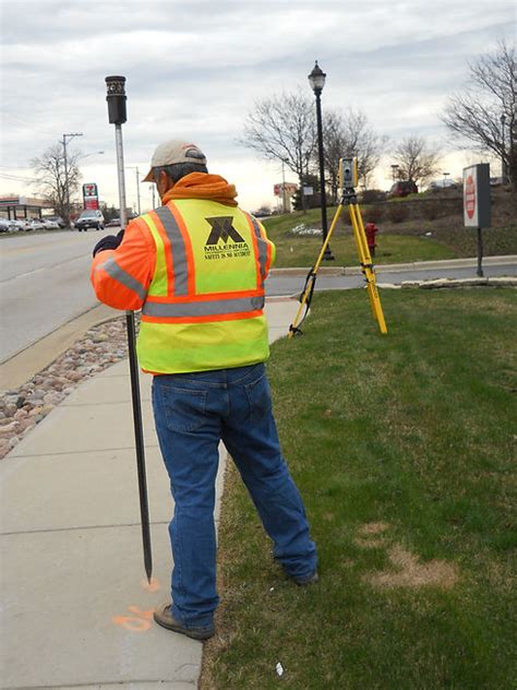 Python Programming for Surveyors 的图像结果