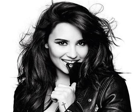 demi lovato songs & albums | Albums Songs | Pinterest | Songs