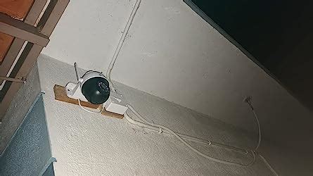 Buy Trueview 4G SIM Mini Pan Tilt CCTV Camera 3MP 12x Zoom | Outdoor ...