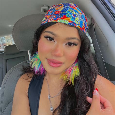 Image result for Amazon Life Insurance