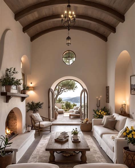 cozy home💤 in 2025 | Spanish home decor, Dream house rooms, Dream home ...