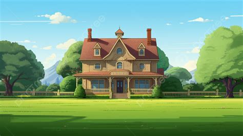 Cartoon Building Texture 的图像结果