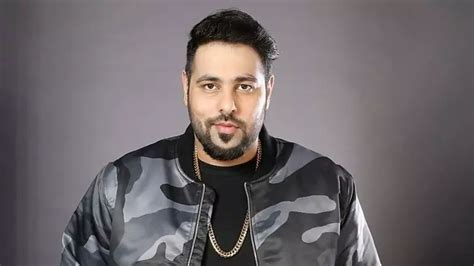 Apple Uses Badshah’s 'Voodoo' Song To Introduce AirPod Pro