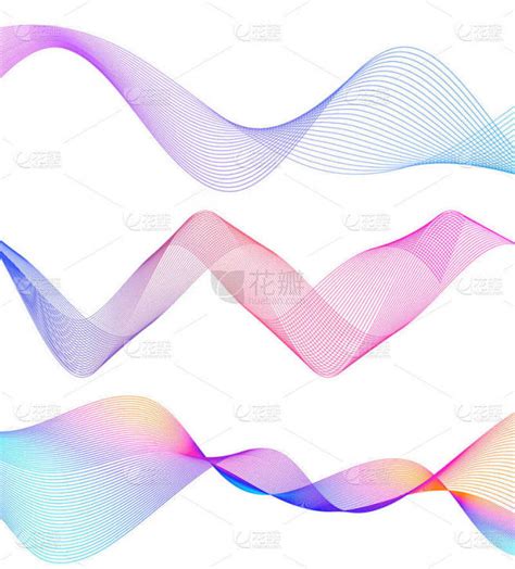 线条 的图像结果