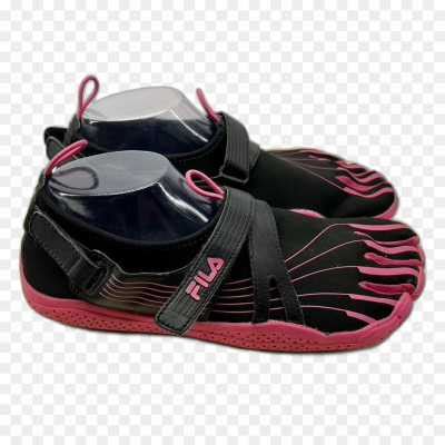 Fila Mens Skele Toes HD Image Transparent Background PNG 3YDBSZMB ...