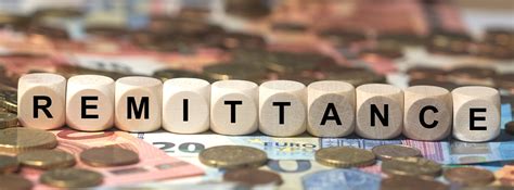 Baroda DigiNext Cash Management Services| Bank of Baroda