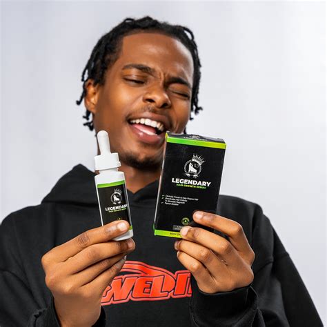 Legends Barbershop ™️ | Back by Popular Demand: Our Legendary Hair ...