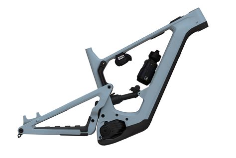 RS 180 Team Edition – SOLD OUT – Crestline Bikes