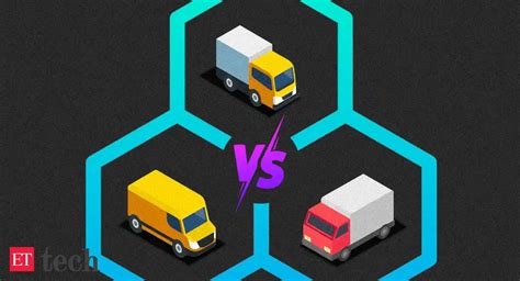 Logistics wars out in the open; Sequoia breaks silence on corporate ...