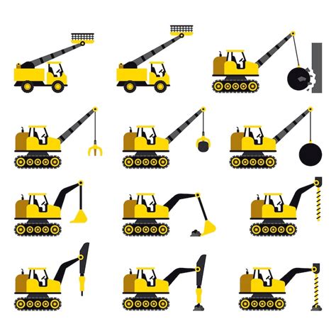 クレーン フック 画像 - Freepikで無料ダウンロード