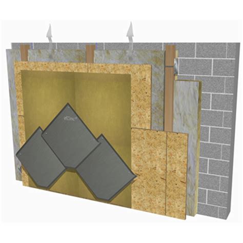 BIM objects - Free download! Square tile | BIMobject