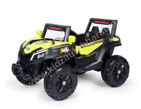 Kidz Auto || Products