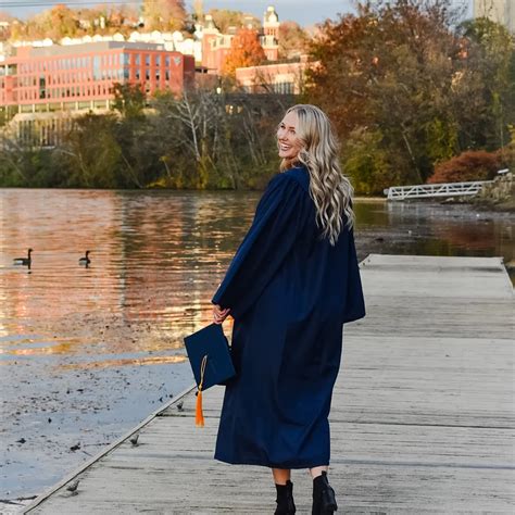 Haylo And Kiss (@hayloandkiss) • Instagram photos and videos