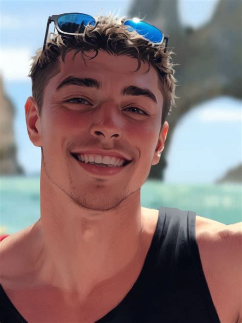 Luigi Mangione Arrested in UnitedHealthcare CEO Murder