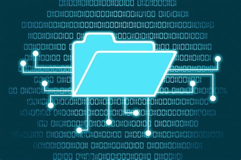Image result for Data Stored in Binary File Format