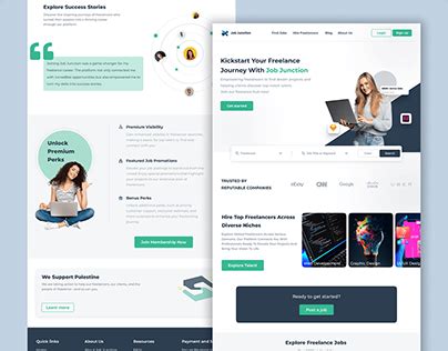 Image result for Spring Boot Job UI