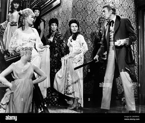 Sue ane Banque de photographies et d’images à haute résolution - Alamy