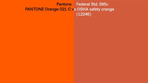 Image result for Comparing Numbers Using Pictures