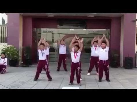 Image result for Mathdali Theme Song