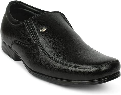 Puma Men's Cell Vive Intake Red Running Shoes - Price History