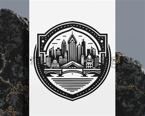 Mumbai Local Train SVG 的图像结果