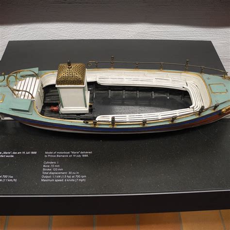 GOTTLIEB DAIMLERS GEBURTSHAUS (2026) All You Need to Know BEFORE You Go ...