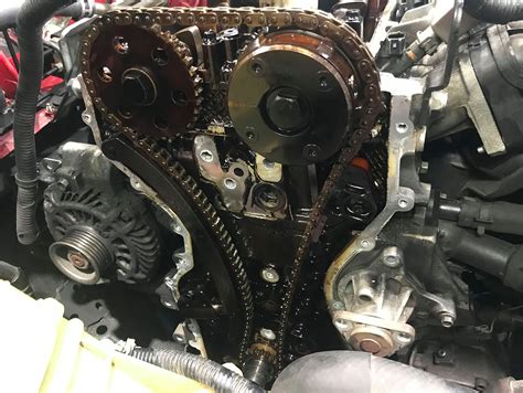 Image result for Checking Timing-Chain