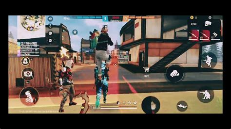 Image result for Free Fire Max Graphics