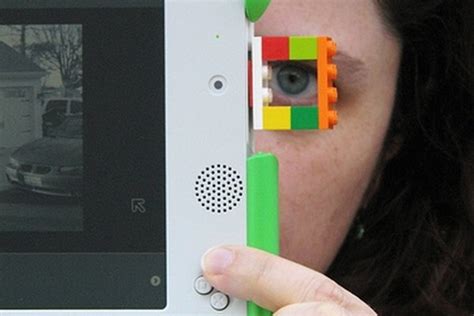 Image result for Scan to Computer Is Disabled